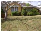 15 Dibbil Street, Chermside West QLD 4032