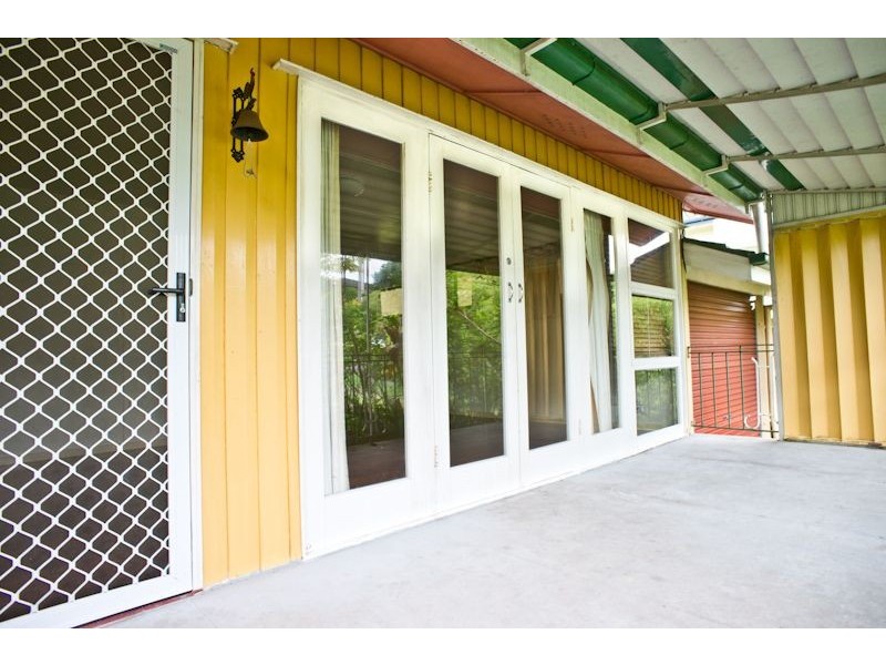 15 Dibbil Street, Chermside West QLD 4032