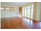 15 Dibbil Street, Chermside West QLD 4032