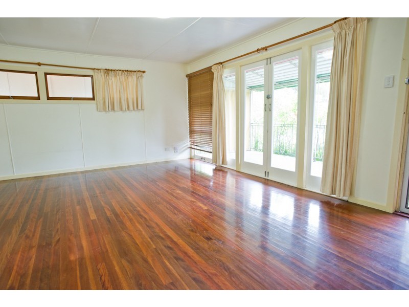 15 Dibbil Street, Chermside West QLD 4032