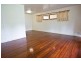 15 Dibbil Street, Chermside West QLD 4032
