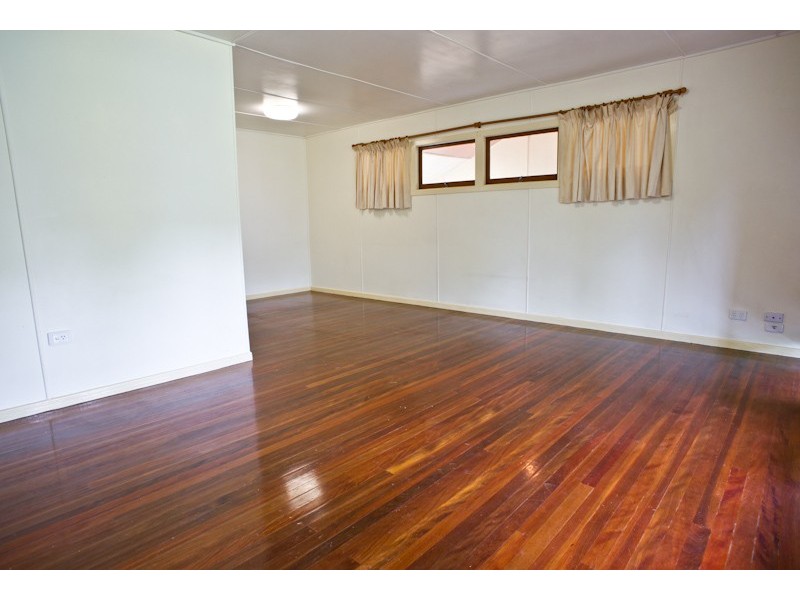 15 Dibbil Street, Chermside West QLD 4032