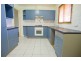 15 Dibbil Street, Chermside West QLD 4032