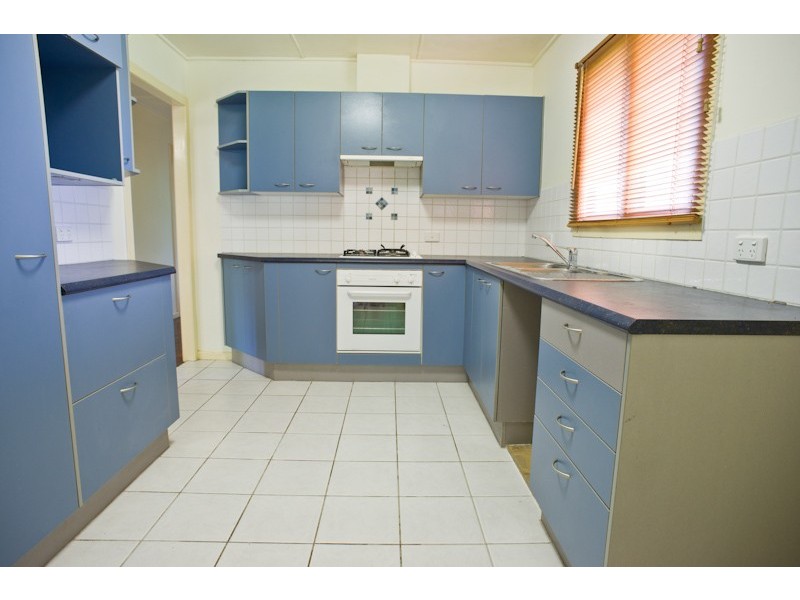 15 Dibbil Street, Chermside West QLD 4032