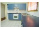 15 Dibbil Street, Chermside West QLD 4032
