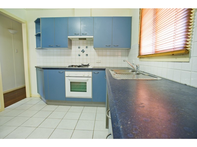 15 Dibbil Street, Chermside West QLD 4032