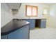 15 Dibbil Street, Chermside West QLD 4032