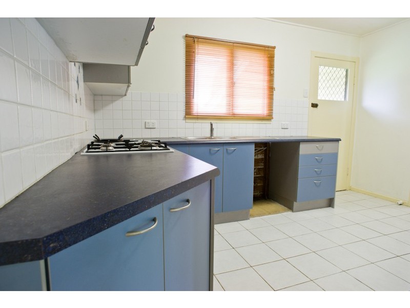 15 Dibbil Street, Chermside West QLD 4032