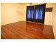 15 Dibbil Street, Chermside West QLD 4032
