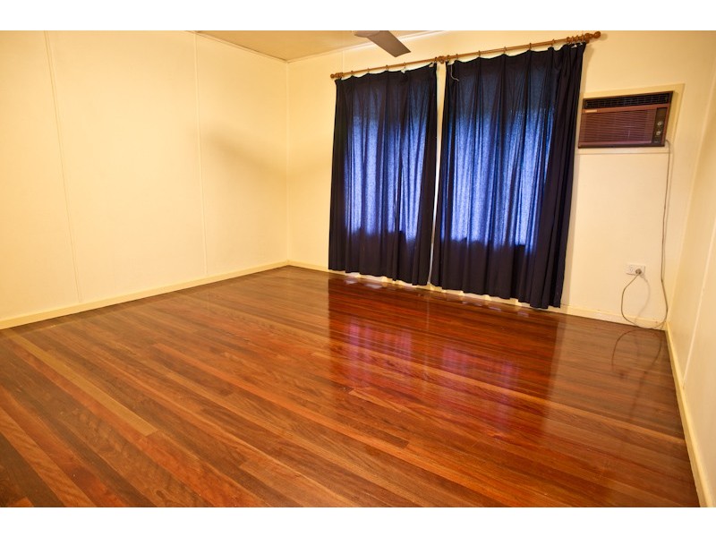 15 Dibbil Street, Chermside West QLD 4032