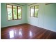 15 Dibbil Street, Chermside West QLD 4032