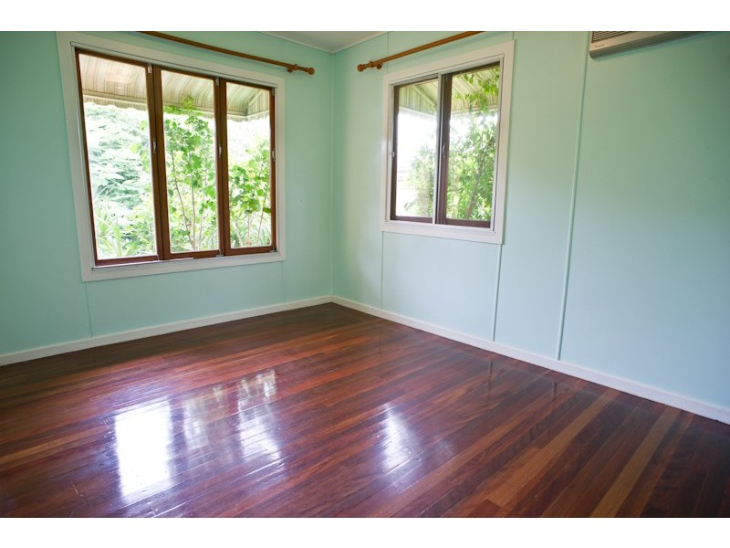 15 Dibbil Street, Chermside West QLD 4032