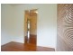 15 Dibbil Street, Chermside West QLD 4032