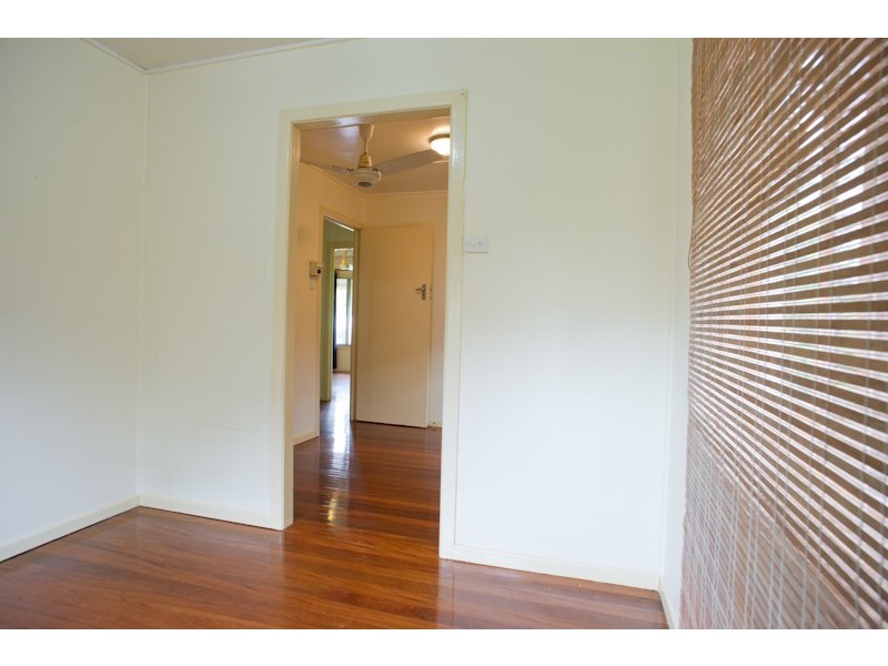 15 Dibbil Street, Chermside West QLD 4032