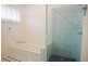 15 Dibbil Street, Chermside West QLD 4032