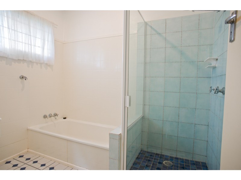 15 Dibbil Street, Chermside West QLD 4032