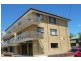 Unit 4/24 Burnaby Terrace, Gordon Park QLD 4031