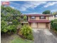 14 Hackman Street, Mcdowall QLD 4053