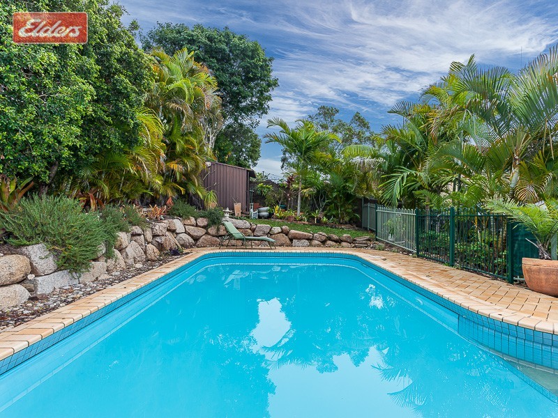 14 Hackman Street, Mcdowall QLD 4053