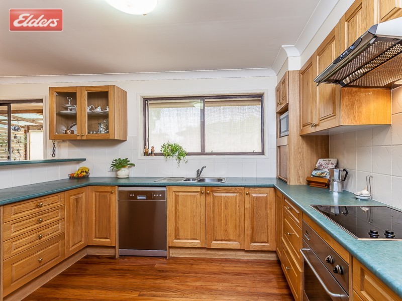14 Hackman Street, Mcdowall QLD 4053