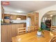 14 Hackman Street, Mcdowall QLD 4053