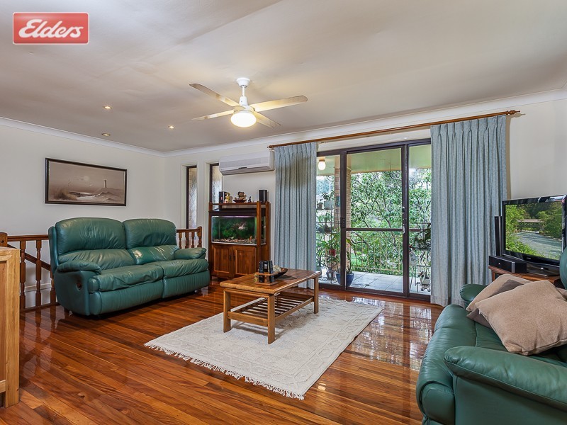 14 Hackman Street, Mcdowall QLD 4053