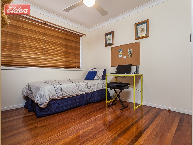14 Hackman Street, Mcdowall QLD 4053