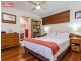 14 Hackman Street, Mcdowall QLD 4053
