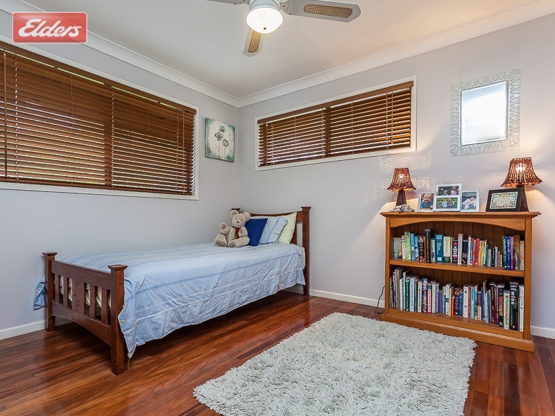 14 Hackman Street, Mcdowall QLD 4053