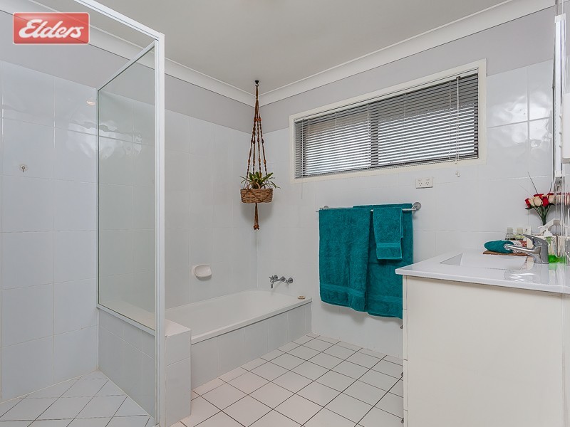 14 Hackman Street, Mcdowall QLD 4053