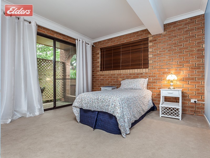 14 Hackman Street, Mcdowall QLD 4053