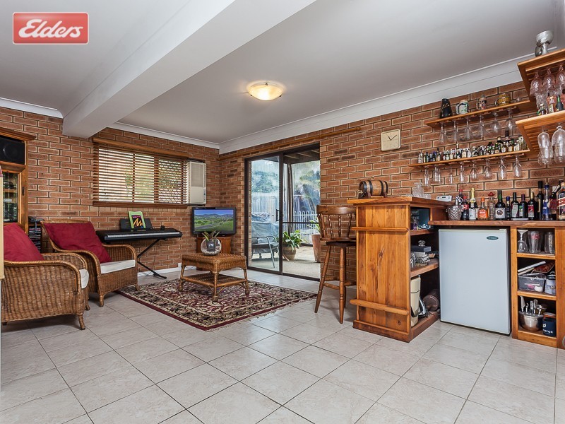 14 Hackman Street, Mcdowall QLD 4053