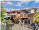 14 Hackman Street, Mcdowall QLD 4053