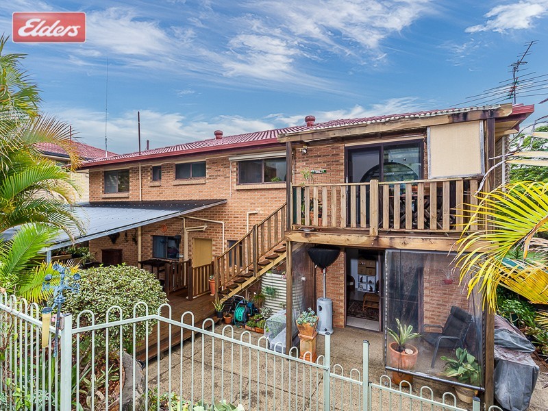 14 Hackman Street, Mcdowall QLD 4053