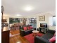 18 McCubbins St, Everton Park QLD 4053