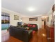 18 McCubbins St, Everton Park QLD 4053