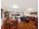 18 McCubbins St, Everton Park QLD 4053