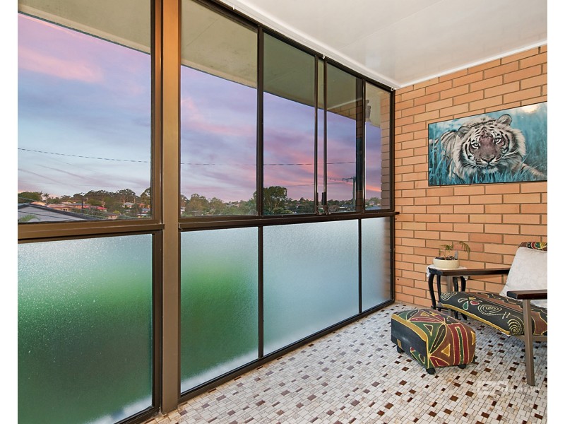 18 McCubbins St, Everton Park QLD 4053