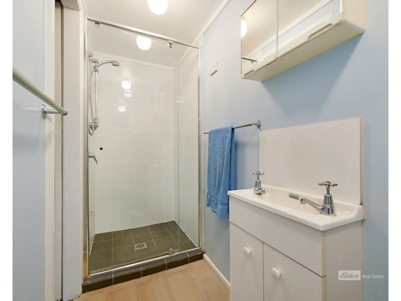 18 McCubbins St, Everton Park QLD 4053