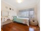 18 McCubbins St, Everton Park QLD 4053