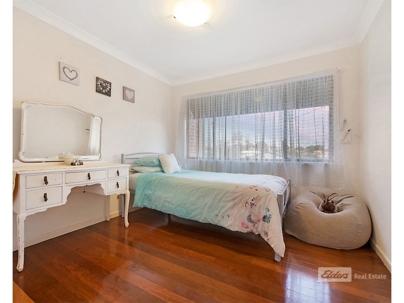 18 McCubbins St, Everton Park QLD 4053