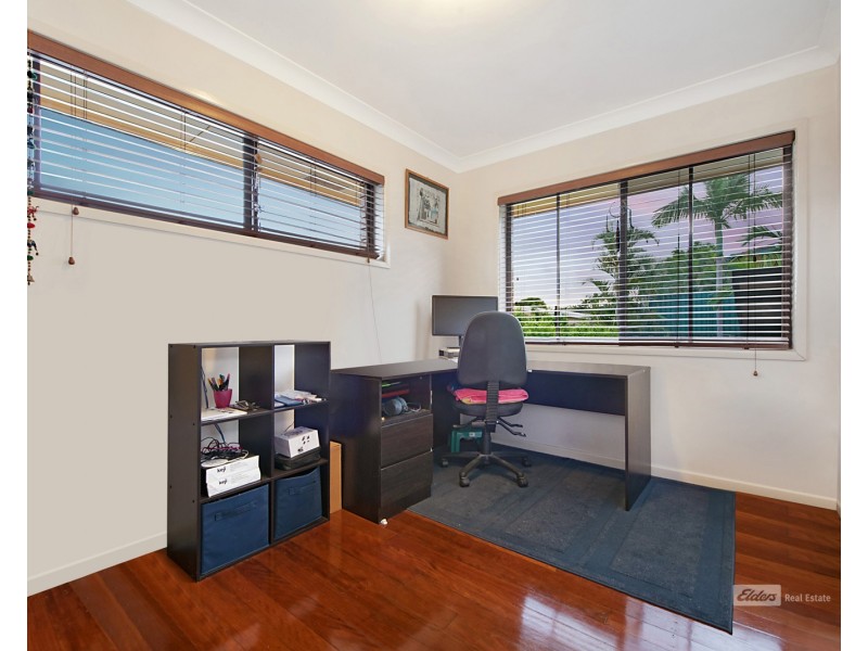 18 McCubbins St, Everton Park QLD 4053