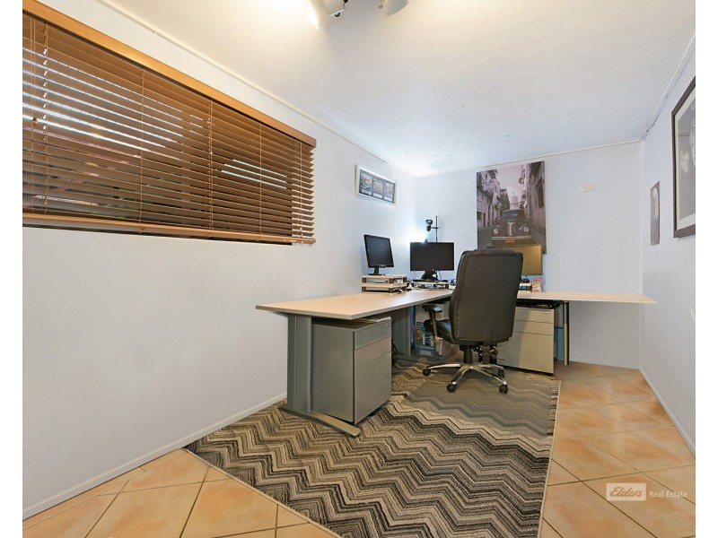 18 McCubbins St, Everton Park QLD 4053