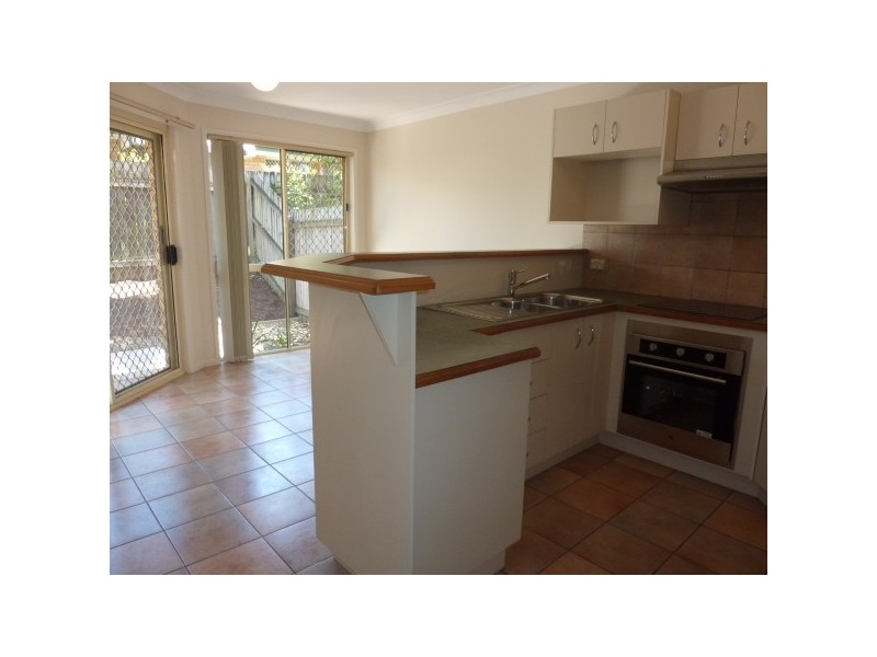 3/25 Griffith St, Everton Park QLD 4053