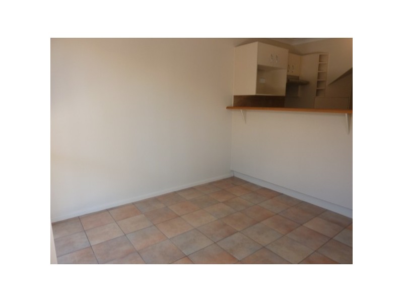 3/25 Griffith St, Everton Park QLD 4053