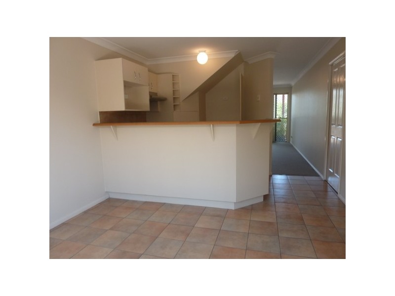 3/25 Griffith St, Everton Park QLD 4053