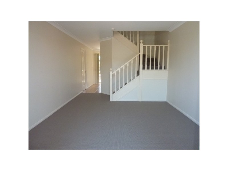 3/25 Griffith St, Everton Park QLD 4053