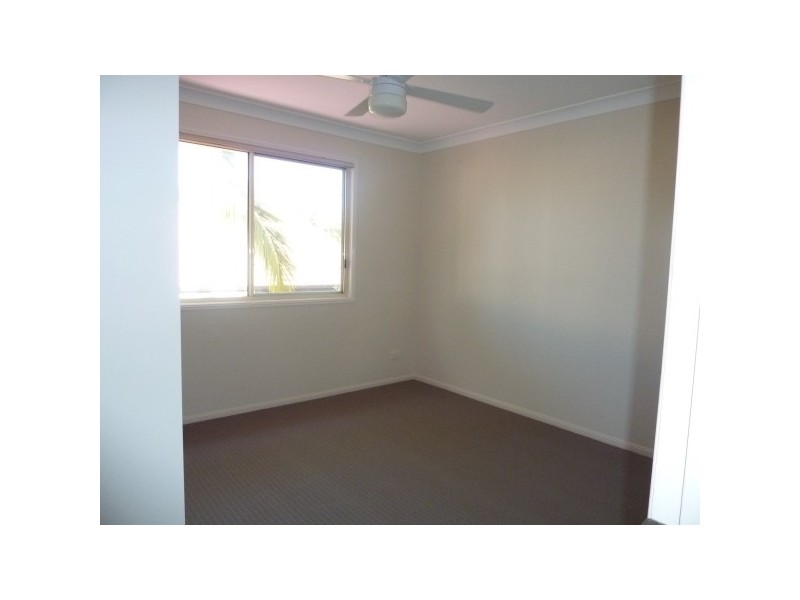 3/25 Griffith St, Everton Park QLD 4053
