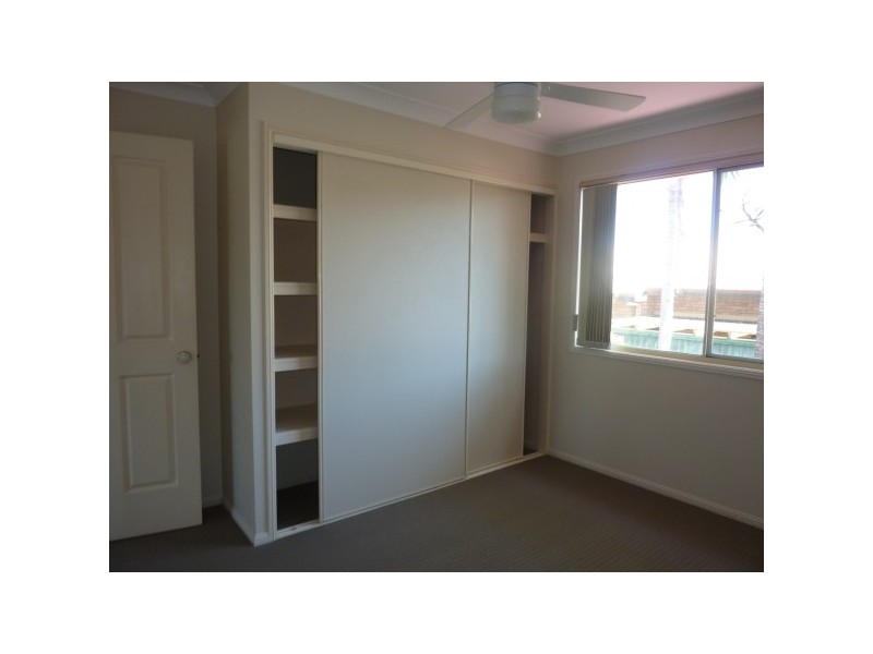 3/25 Griffith St, Everton Park QLD 4053