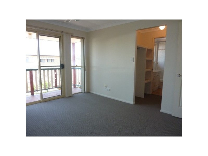 3/25 Griffith St, Everton Park QLD 4053